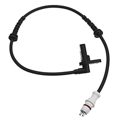 Kangoo Ön Abs Kablosu 1998-2009 Sagemfrans 8200186294