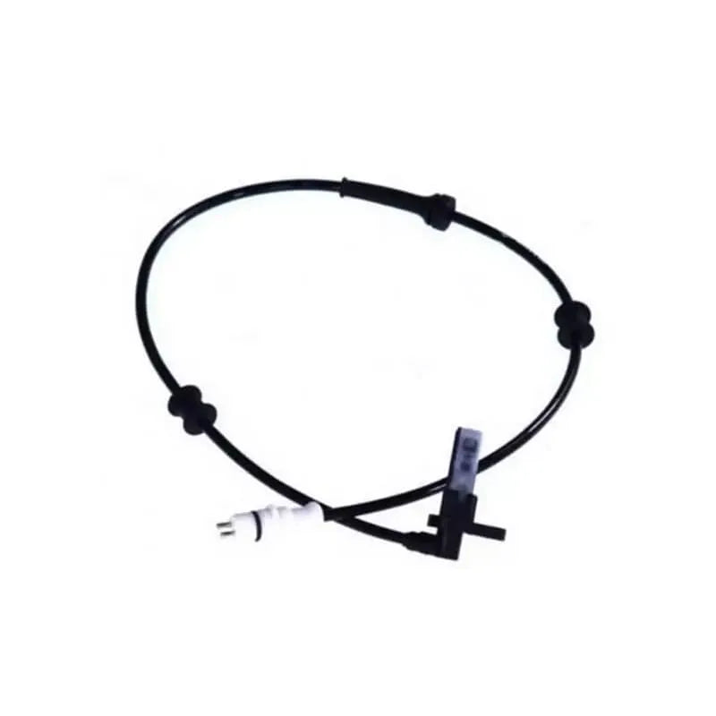 Kangoo Arka Abs Kablosu Sol 1998-2012 Sagemfrans 8200212693