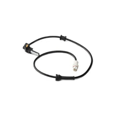 Kangoo Arka Abs Kablosu Sağ 1998-2012 Sagemfrans 8200212696