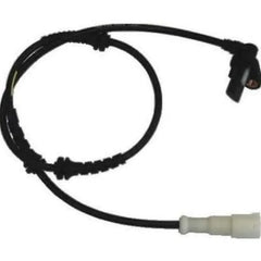 Kangoo Arka Abs Kablosu Sağ 1998-2009 Sagemfrans 8200212698