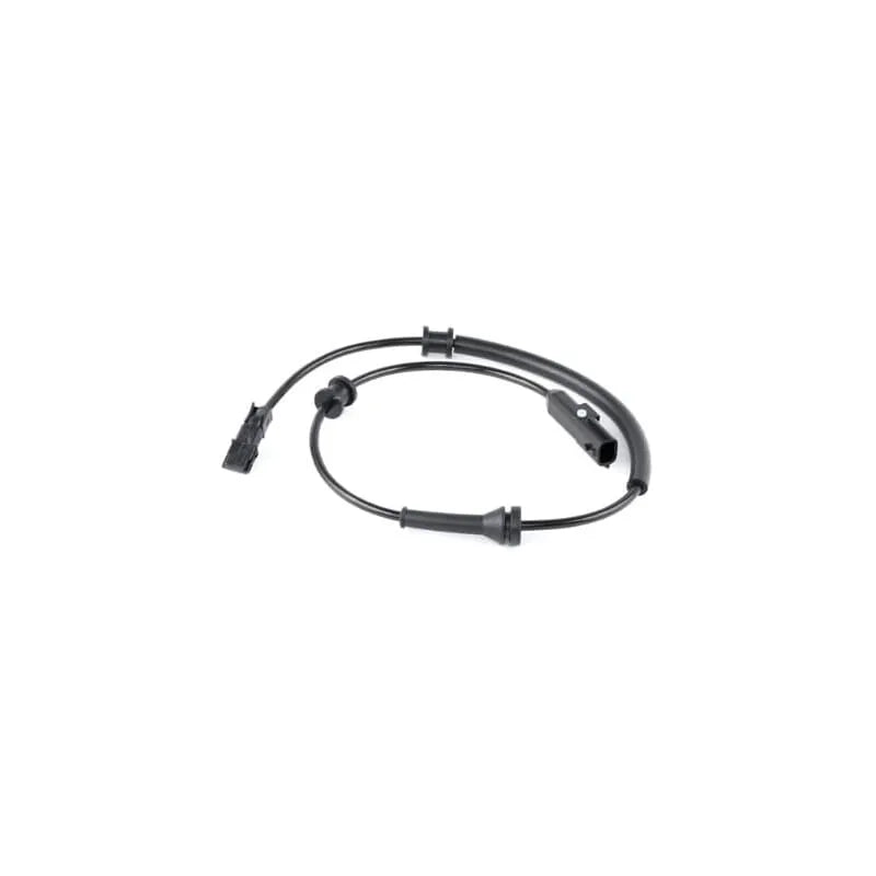 Laguna Arka Abs Kablosu Sol 2003-2007 Sagemfrans 8200539276