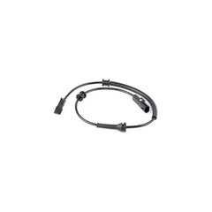 Laguna Arka Abs Kablosu Sol 2003-2007 Sagemfrans 8200539276