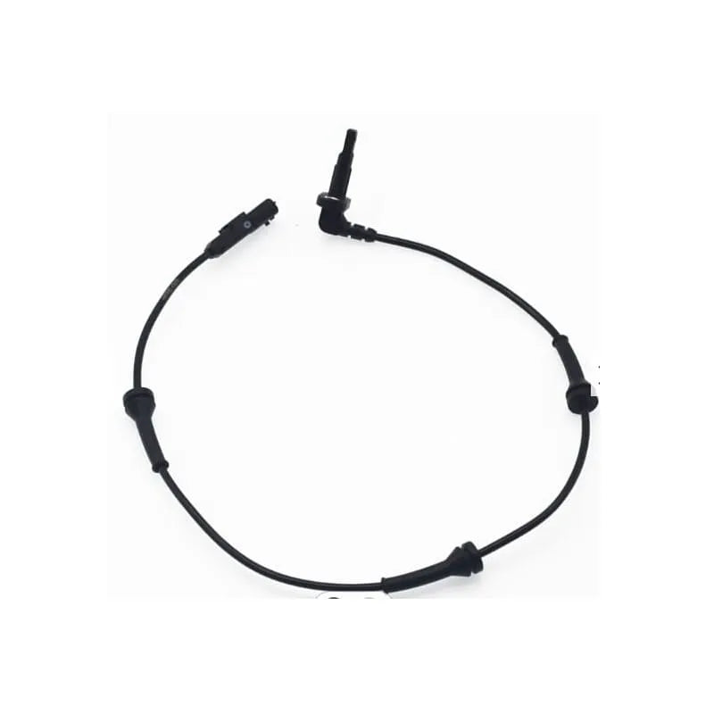 Laguna Ön Abs Kablosu 1996-2002 Sagemfrans 479110001N