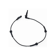 Laguna Ön Abs Kablosu 1996-2002 Sagemfrans 479110001N