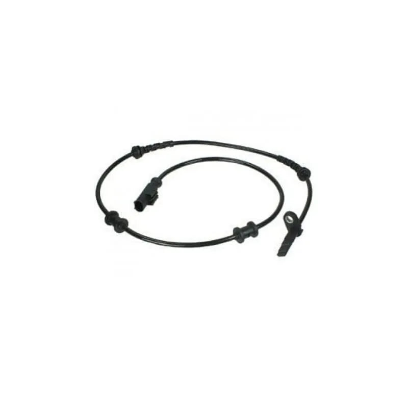 Ducato Arka Abs Kablosu 2007-2022 Sagemfrans 51725100