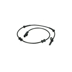 Ducato Arka Abs Kablosu 2007-2022 Sagemfrans 51725100