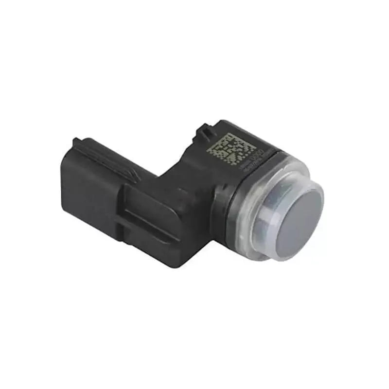 Clio Arka Park Sensörü 2013-2018 Sagemfrans 253495996R