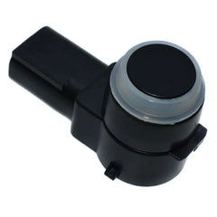 Fiorino Park Sensörü 2007-2022 Sagemfrans 735411204