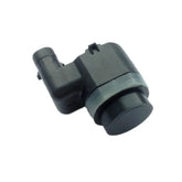 Kangoo Arka Park Sensörü 2010-2012 Sagemfrans 284420027R