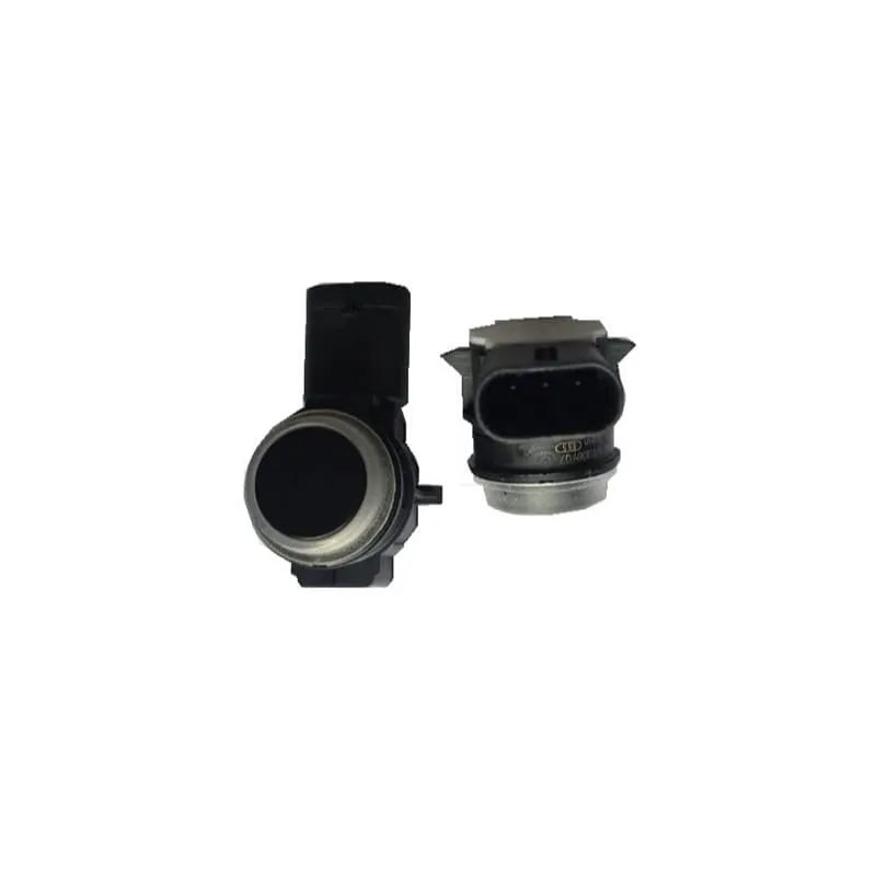 Egea Park Sensörü 2016-2019 Sagemfrans 735531904