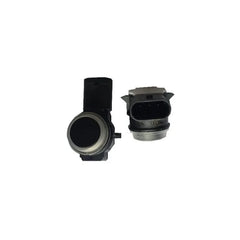 Fiat 500 Park Sensörü 2007-2022 Sagemfrans 735531904