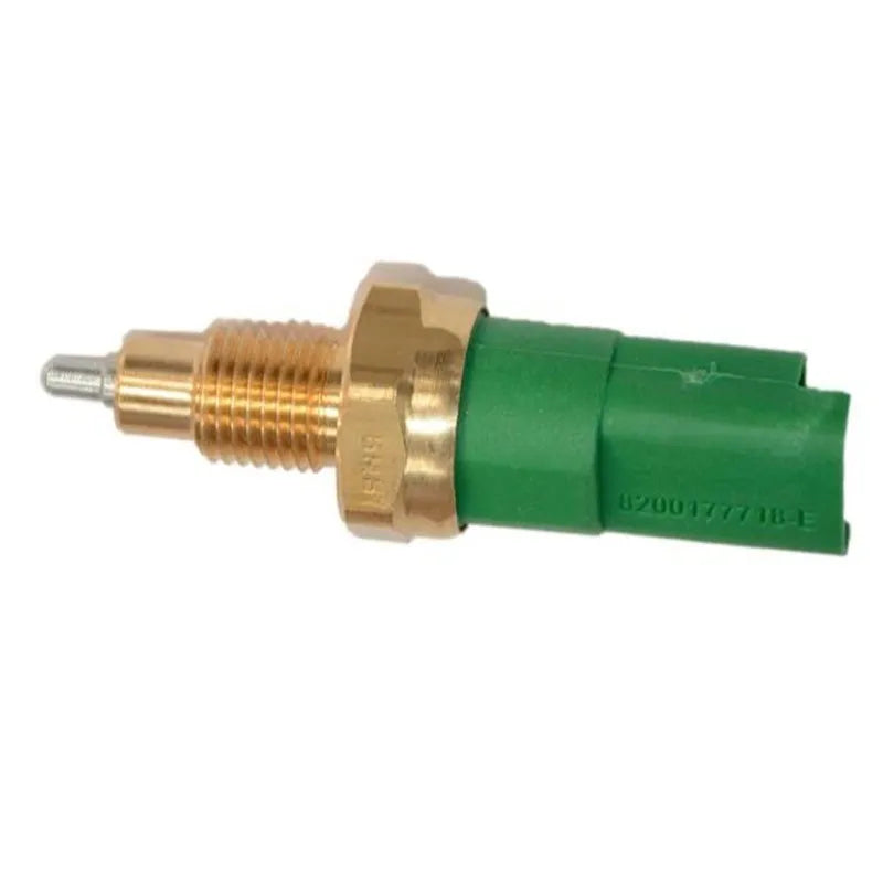 Kangoo Geri Vites Müşürü 1998-2015 Sagemfrans 8200008194