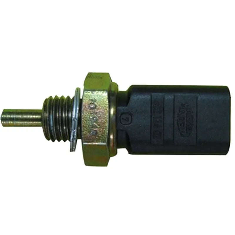 Duster Hararet Müşürü 2011-2017 Sagemfrans 226306024R