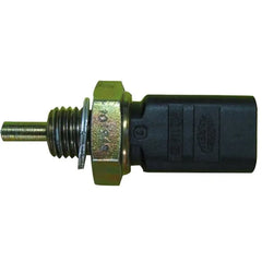 Duster Hararet Müşürü 2011-2017 Sagemfrans 226306024R
