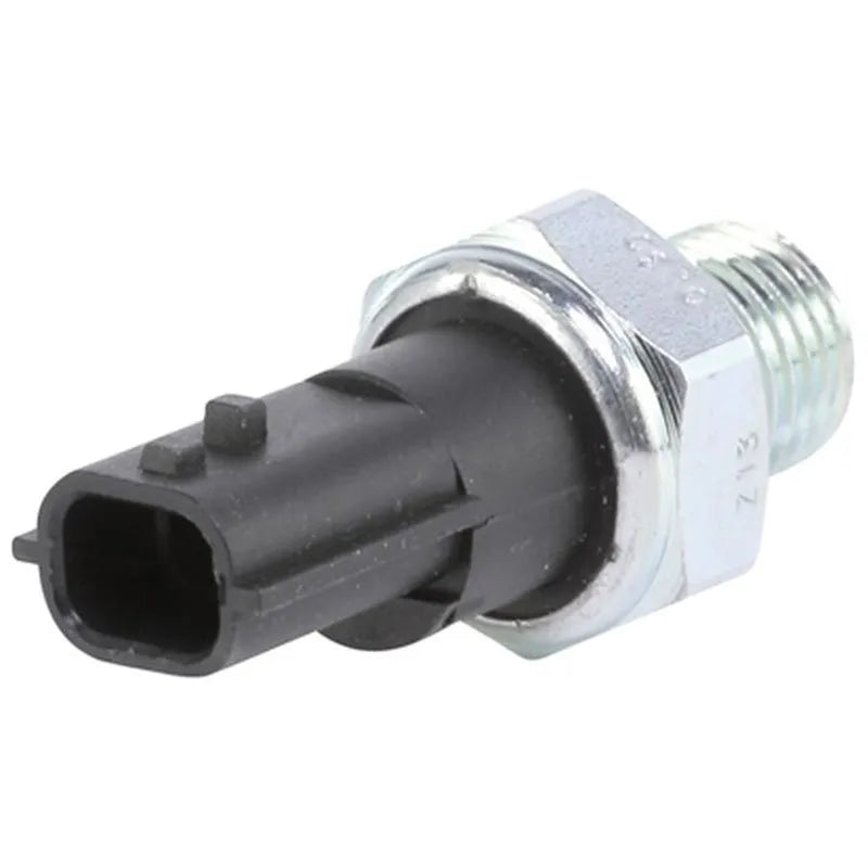 Clio Yağ Müşürü 2003-2018 Sagemfrans 8200359633