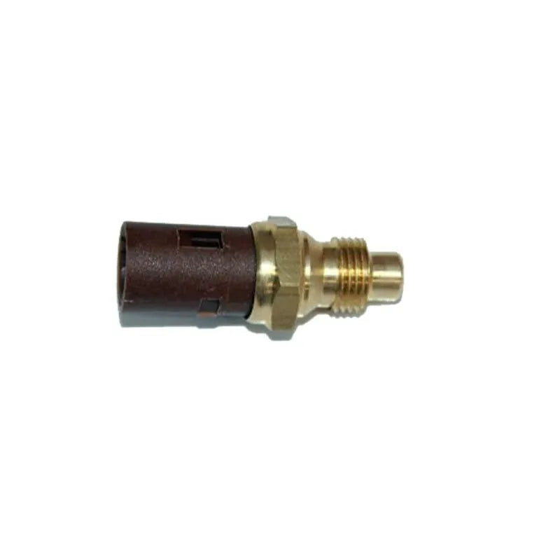 Renault 19 Hararet Müşürü 1991-2001 Sagemfrans 7700771821