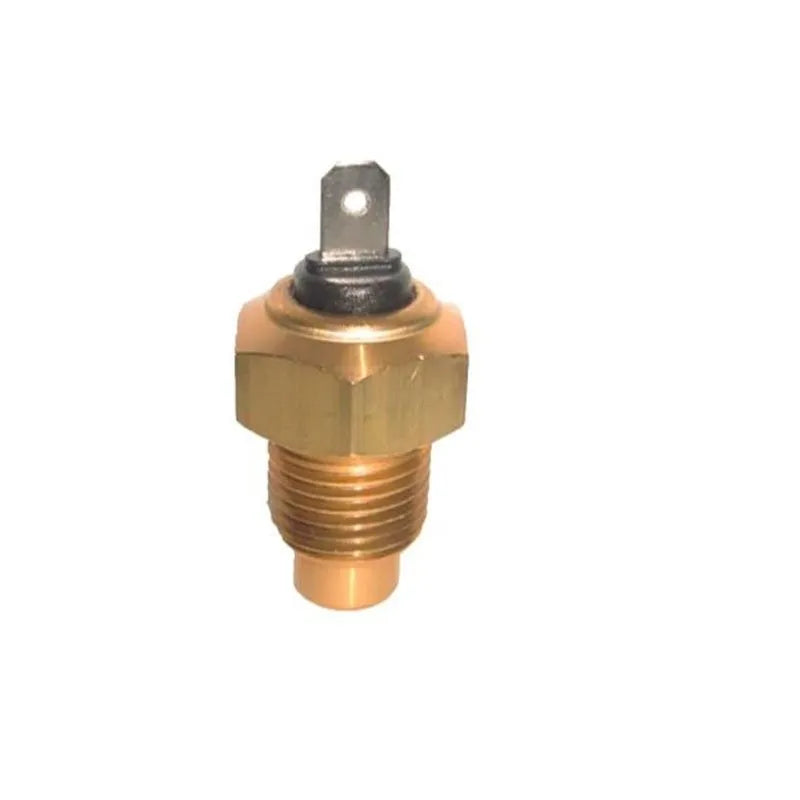 Şahin Yağ Müşürü 1979-2001 Sagemfrans 85004425