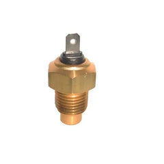 12 Toros Yağ Müşürü 1974-2001 Sagemfrans 85004425