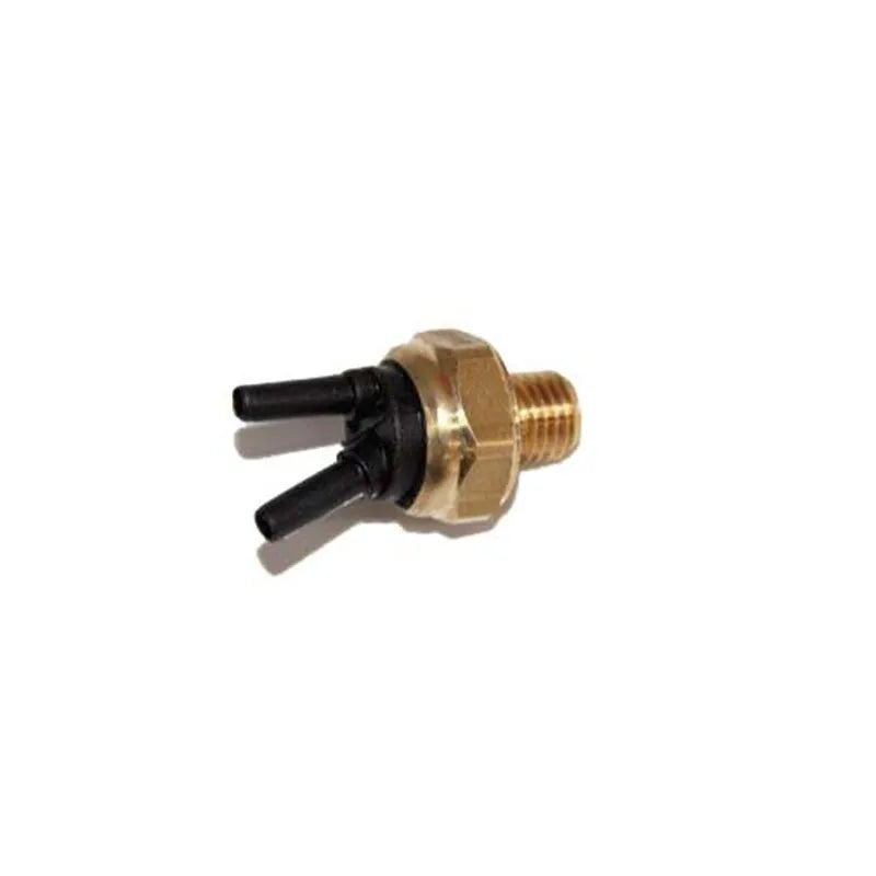 Uno Manifold Sensörü 1995-1999 Sagemfrans 7541872