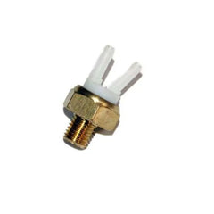 Tipo Manifold Sensörü 1990-2000 Sagemfrans 7574407