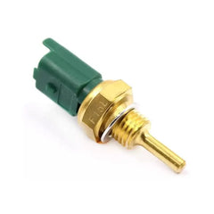 Stilo Hararet Müşürü 2003-2006 Sagemfrans 46554621