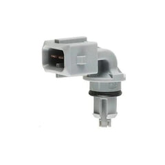 Logan Yakıt Basınç Sensörü 2002-2018 Sagemfrans 6001543611