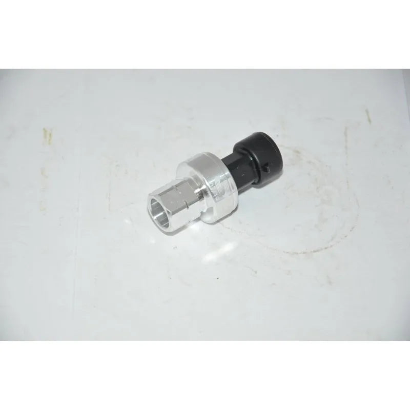 Modüs Klima Müşürü 2004-2009 Sagemfrans 7700417506