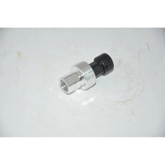 Megane Klima Müşürü 1995-2009 Sagemfrans 7700417506