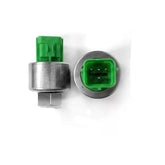 Ducato Klima Müşürü 2001-2006 Sagemfrans 46476438