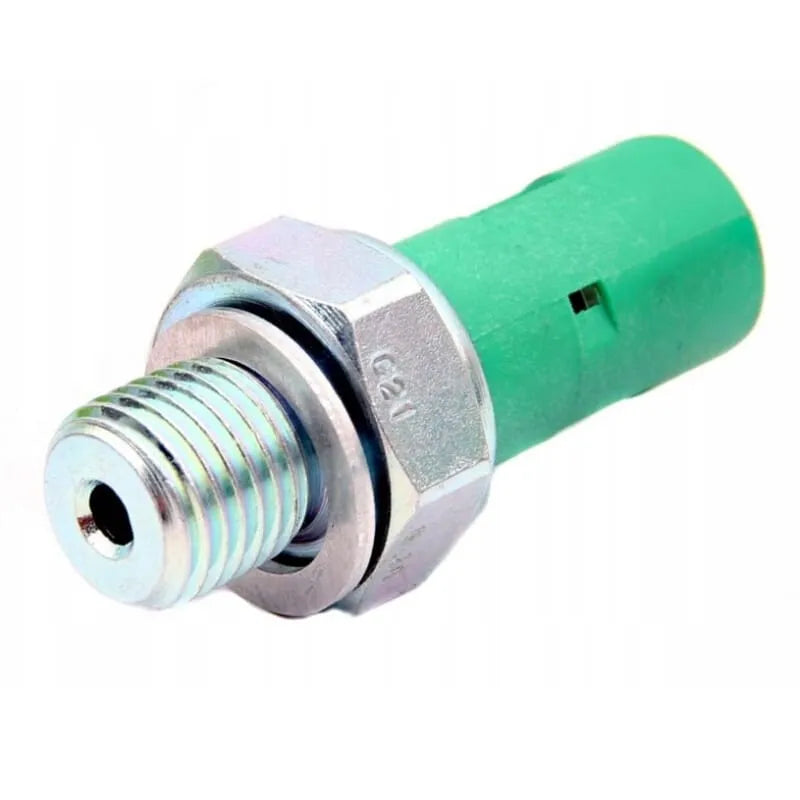 Master Yağ Müşürü 1998-2010 Sagemfrans 6001545330