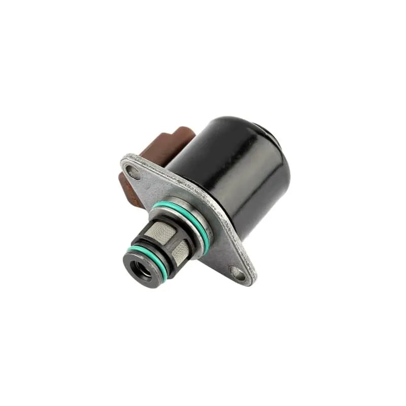 Modüs Yakıt Basınç Sensörü 2004-2009 Sagemfrans 7701206905