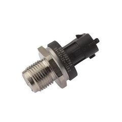 Scudo Yakıt Basınç Sensörü 2007-2016 Sagemfrans 46812910