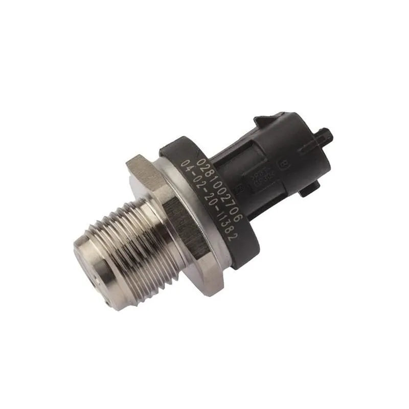 Fiat 500 Yakıt Basınç Sensörü 2013-2022 Sagemfrans 46812910