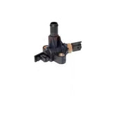Siena Termostat 1997-2002 Sagemfrans 71718201