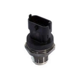 Fiorino Yakıt Basınç Sensörü 2017-2022 SAGEMFR 70161