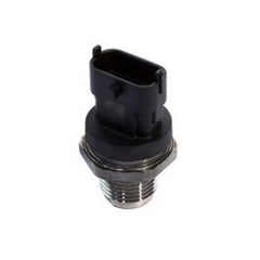 Linea Yakıt Basınç Sensörü 2007-2015 SAGEMFR 70161