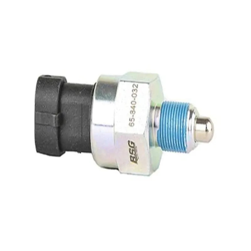 Scudo Geri Vites Müşürü 2007-2016 Sagemfrans 46434553