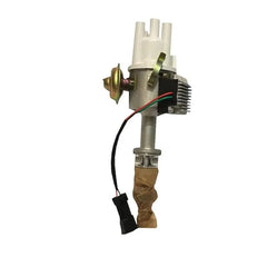 Tempra Distribütör 1991-1999 Sagemfrans 7697394