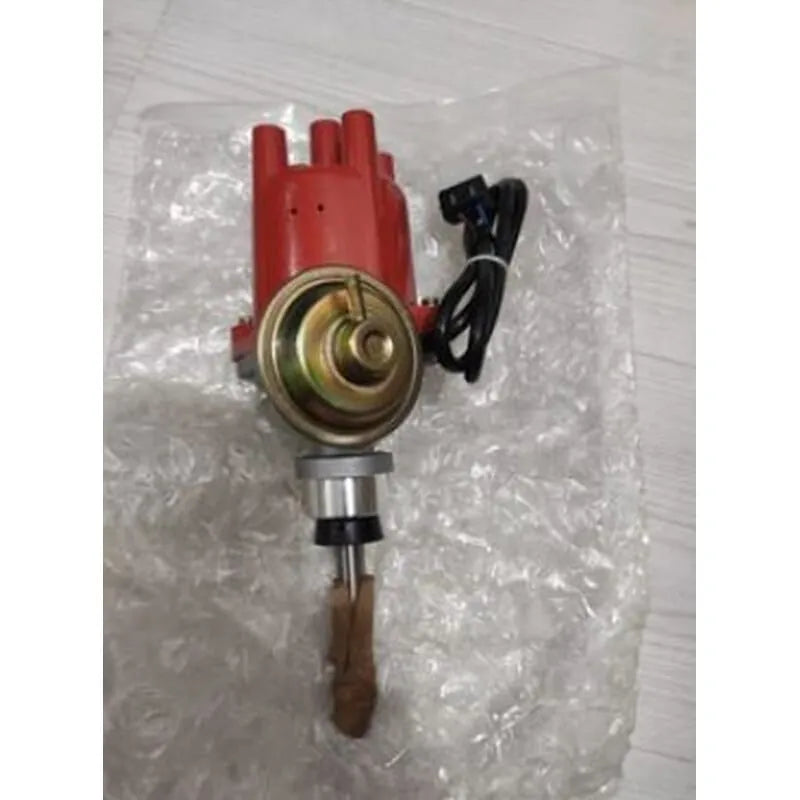 Doğan Distribütör 1982-1987 SAGEMFR 77016