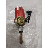 Doğan Distribütör 1982-1987 SAGEMFR 77016