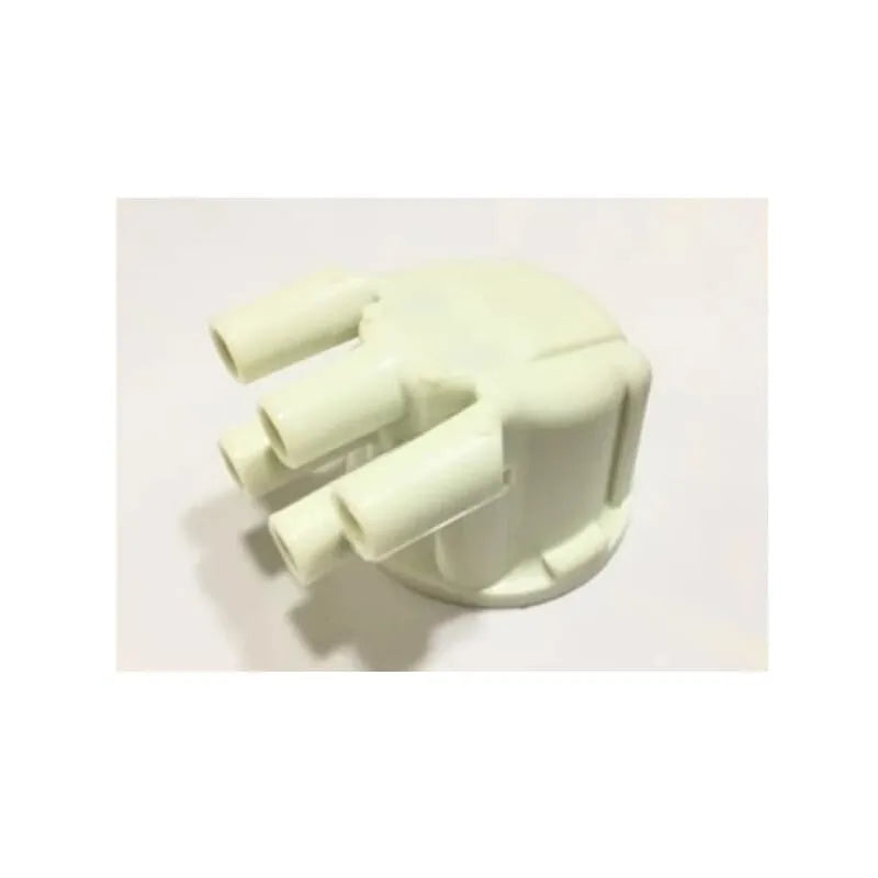 Tipo Distribütör Kapağı 1990-2000 SAGEMFR 77020