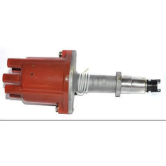 12 Toros Distribütör 1974-2001 Sagemfrans 7702128493