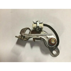 Şahin Platin 1979-2001 Sagemfrans 9919346