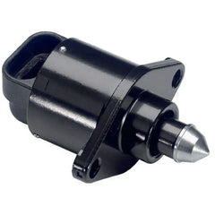 Kangoo Rölanti Ayar Vanası 1998-2002 Sagemfrans 237811361R