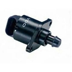 Duster Rölanti Ayar Vanası 2011-2017 Sagemfrans 7700102539