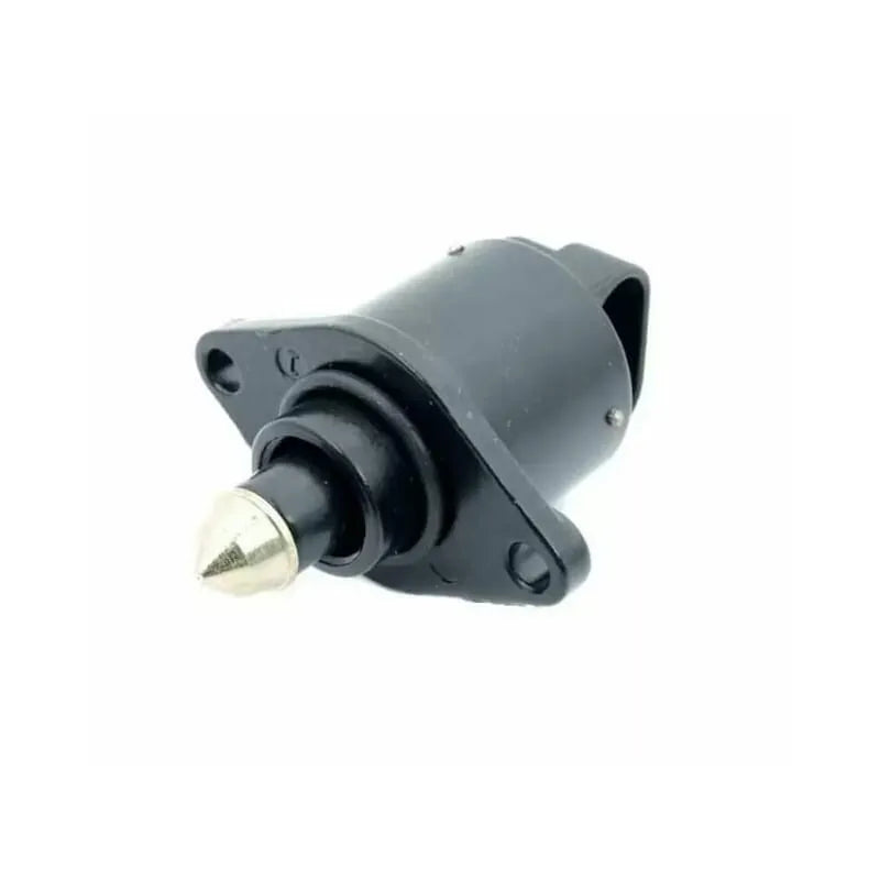 Sandero Rölanti Ayar Vanası 2008-2018 Sagemfrans 7701206370