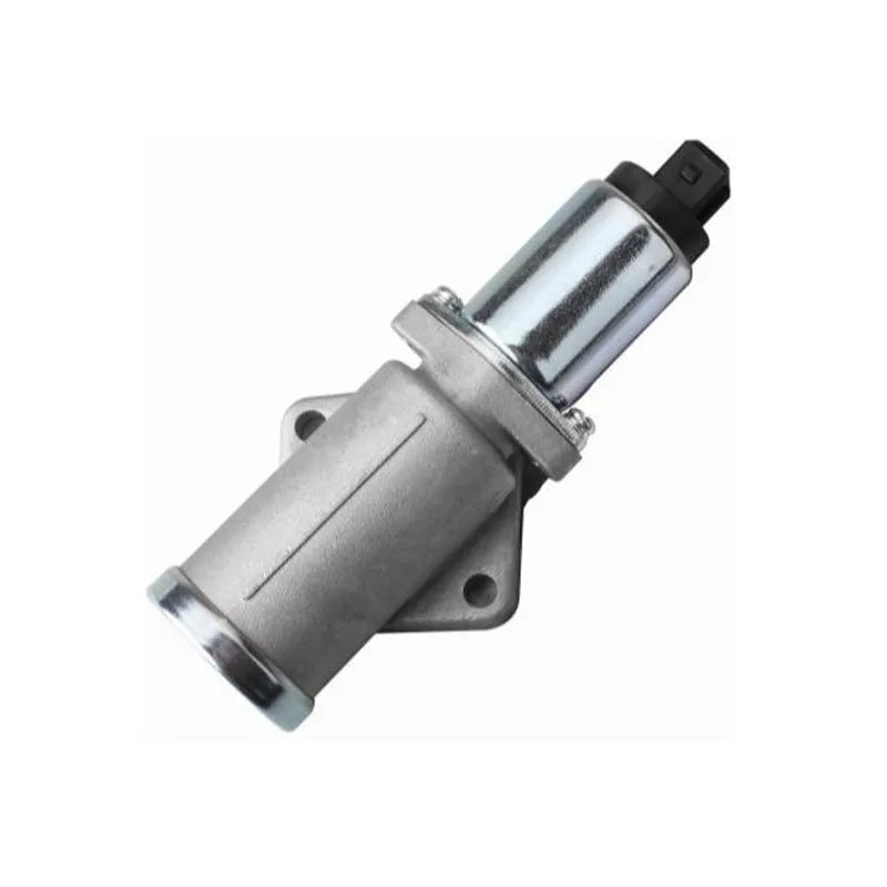 Laguna Rölanti Ayar Vanası 1996-2002 Sagemfrans 7700870084