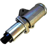 Renault 19 Rölanti Ayar Vanası 1991-2001