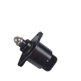 Kartal Rölanti Ayar Vanası 1988-2001 Sagemfrans 9945035