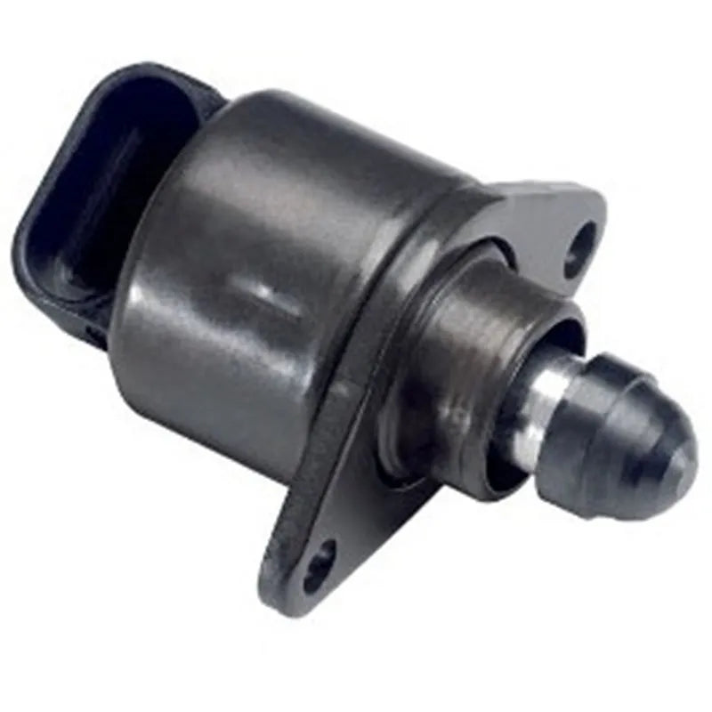 Palio Rölanti Ayar Vanası 1997-2001 Sagemfrans 7076356